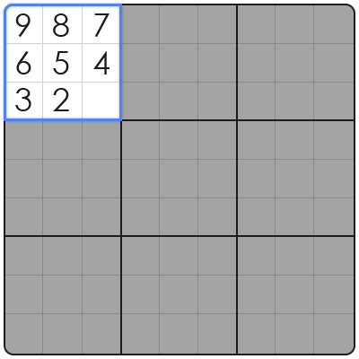 uclick sudoku